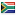 iveri.co.za server is located in South Africa